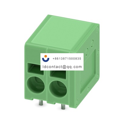 1732386 Phoenix Contact product image